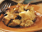 Bread Pudding