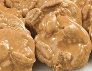 pecan pralines